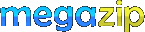 MegaZip