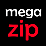 Megazip Internet Solutions